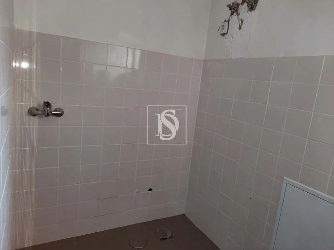 Negócio para Venda em Mortágua, Vale de Remígio, Cortegaça e Almaça Foto 13