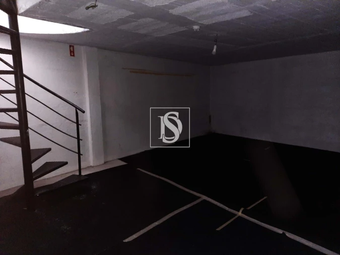 Negócio para Venda em Mortágua, Vale de Remígio, Cortegaça e Almaça Foto 27