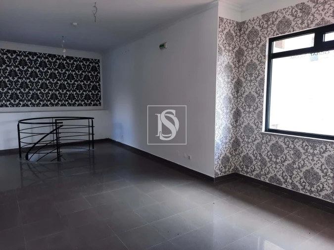 Negócio para Venda em Mortágua, Vale de Remígio, Cortegaça e Almaça Foto 25