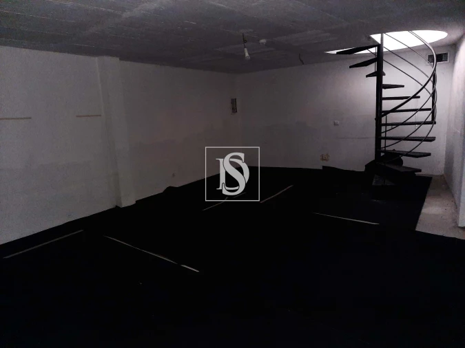 Negócio para Venda em Mortágua, Vale de Remígio, Cortegaça e Almaça Foto 26