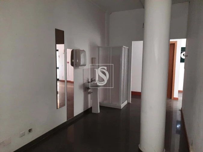 Negócio para Venda em Mortágua, Vale de Remígio, Cortegaça e Almaça Foto 23