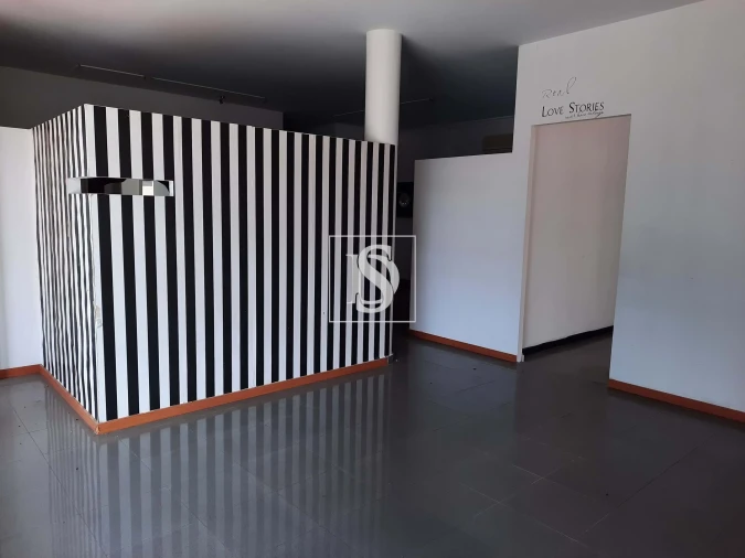 Negócio para Venda em Mortágua, Vale de Remígio, Cortegaça e Almaça Foto 4