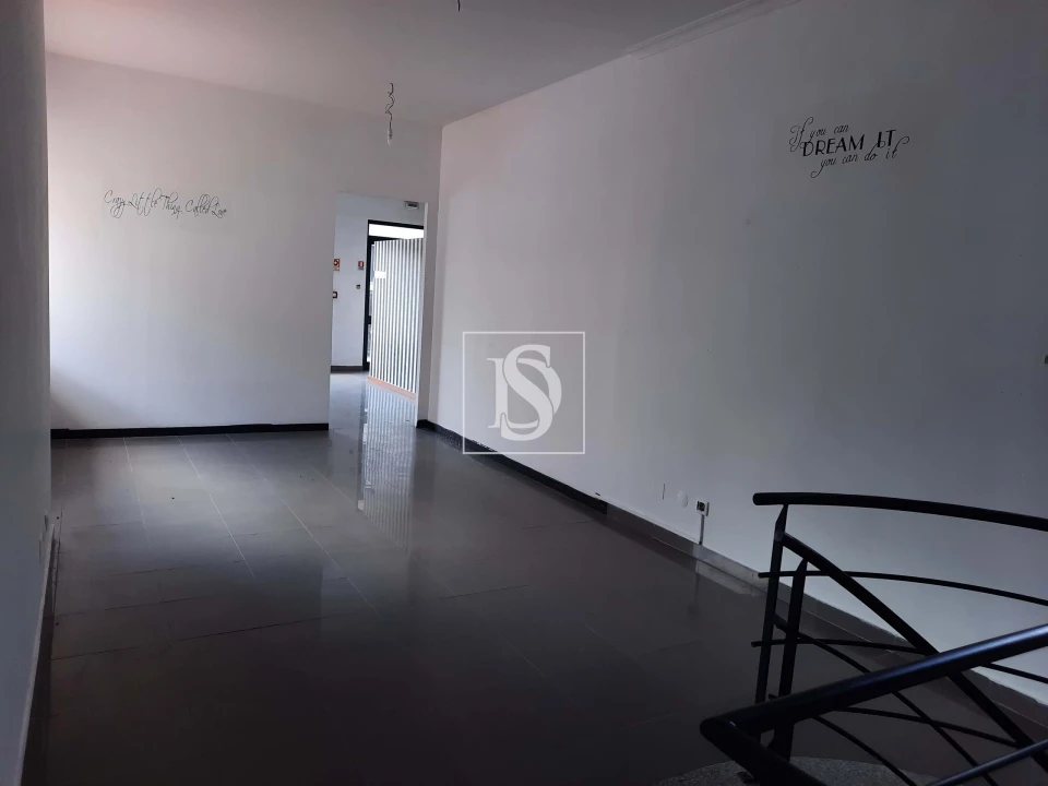 Negócio para Venda em Mortágua, Vale de Remígio, Cortegaça e Almaça Foto 14