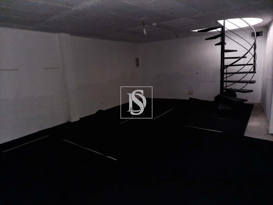 Negócio para Venda em Mortágua, Vale de Remígio, Cortegaça e Almaça Foto 26