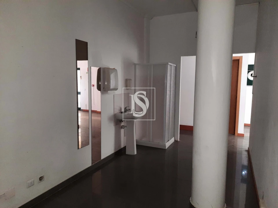 Negócio para Venda em Mortágua, Vale de Remígio, Cortegaça e Almaça Foto 23