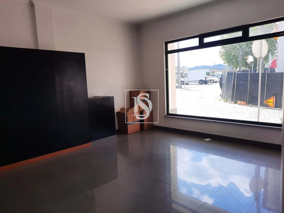 Negócio para Venda em Mortágua, Vale de Remígio, Cortegaça e Almaça Foto 11