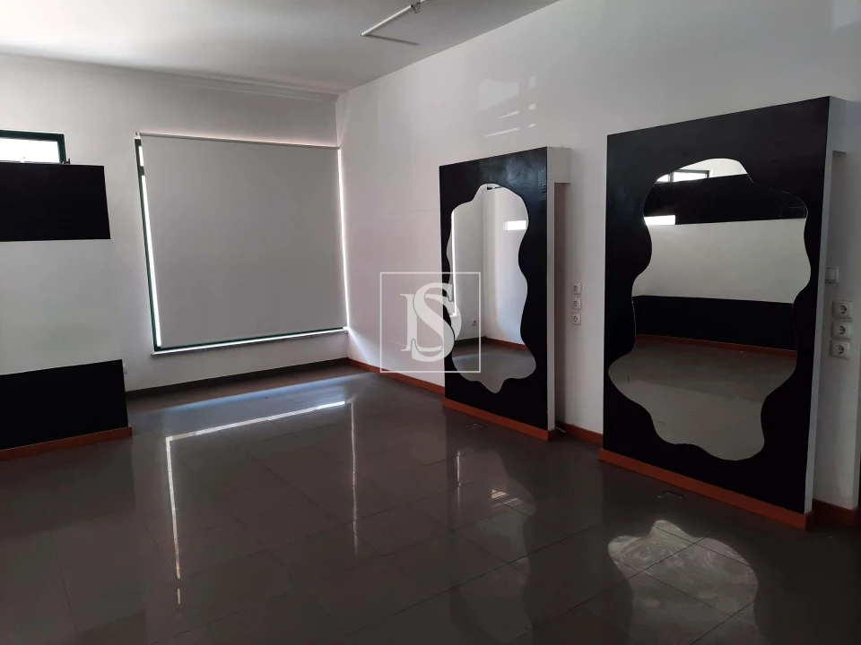 Negócio para Venda em Mortágua, Vale de Remígio, Cortegaça e Almaça Foto 5