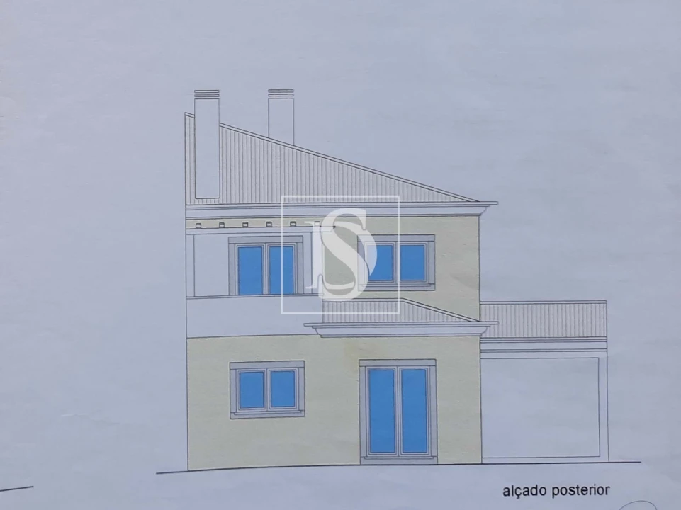 Terreno para Venda em Mealhada, Ventosa do Bairro e Antes Foto 7