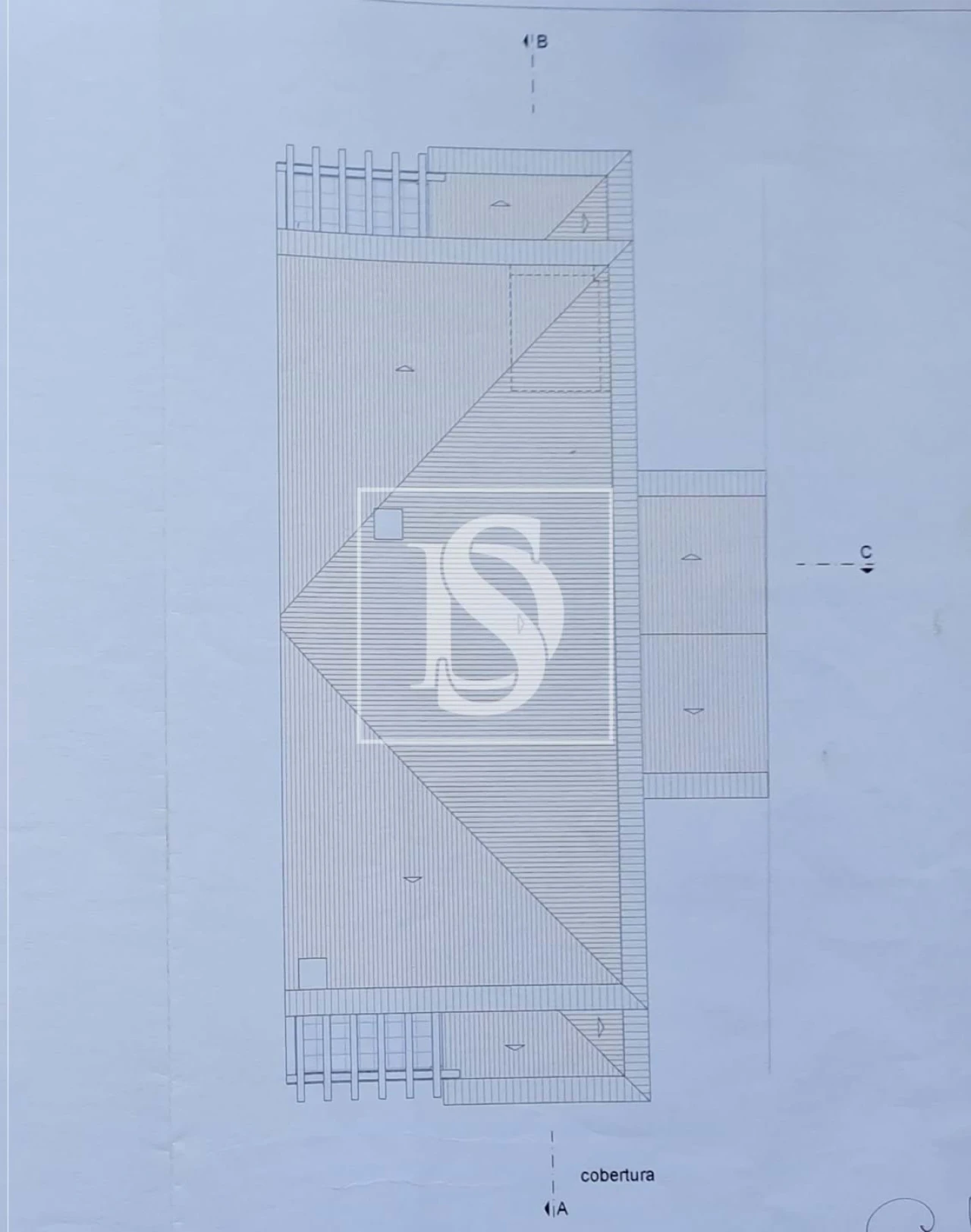 Terreno para Venda em Mealhada, Ventosa do Bairro e Antes Foto 11