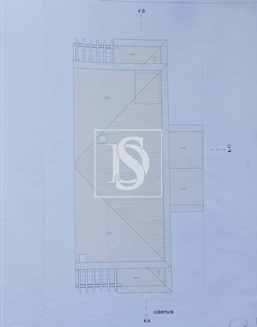Terreno para Venda em Mealhada, Ventosa do Bairro e Antes Foto 11