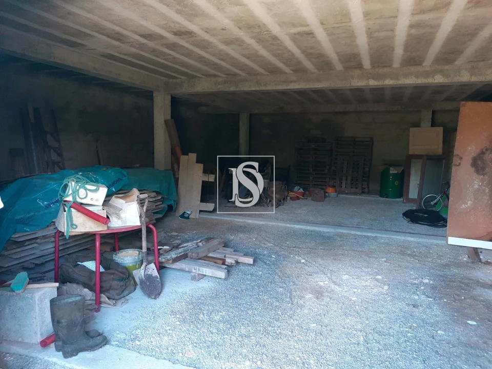 Terreno para Venda em Pala Foto 5