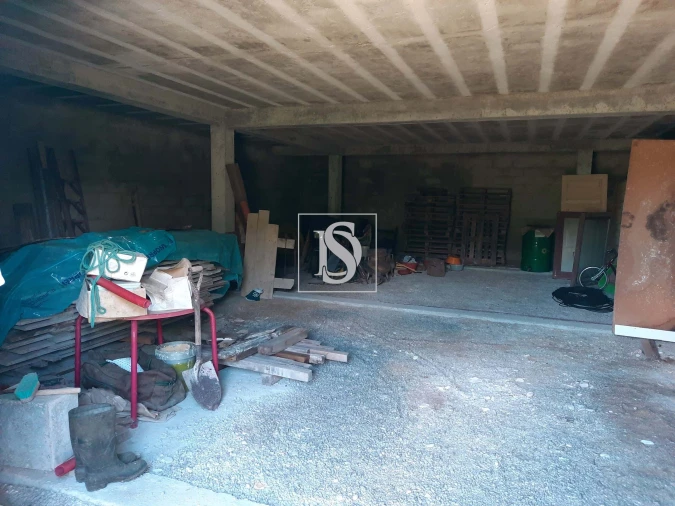 Terreno para Venda em Pala Foto 5