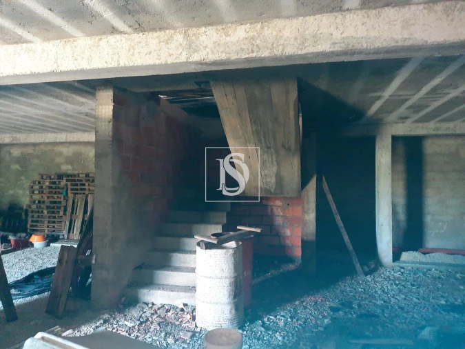 Terreno para Venda em Pala Foto 7