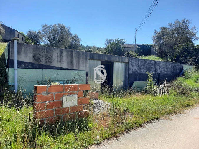 Terreno para Venda em Pala Foto 2