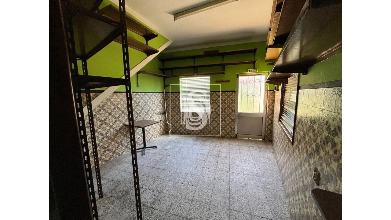 Negócio para Venda em Tondela e Nandufe Foto 23