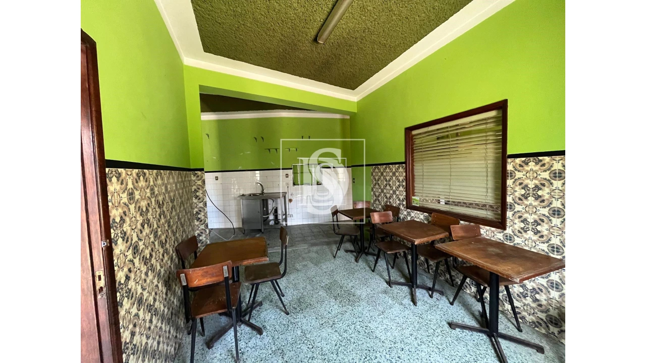 Negócio para Venda em Tondela e Nandufe Foto 16