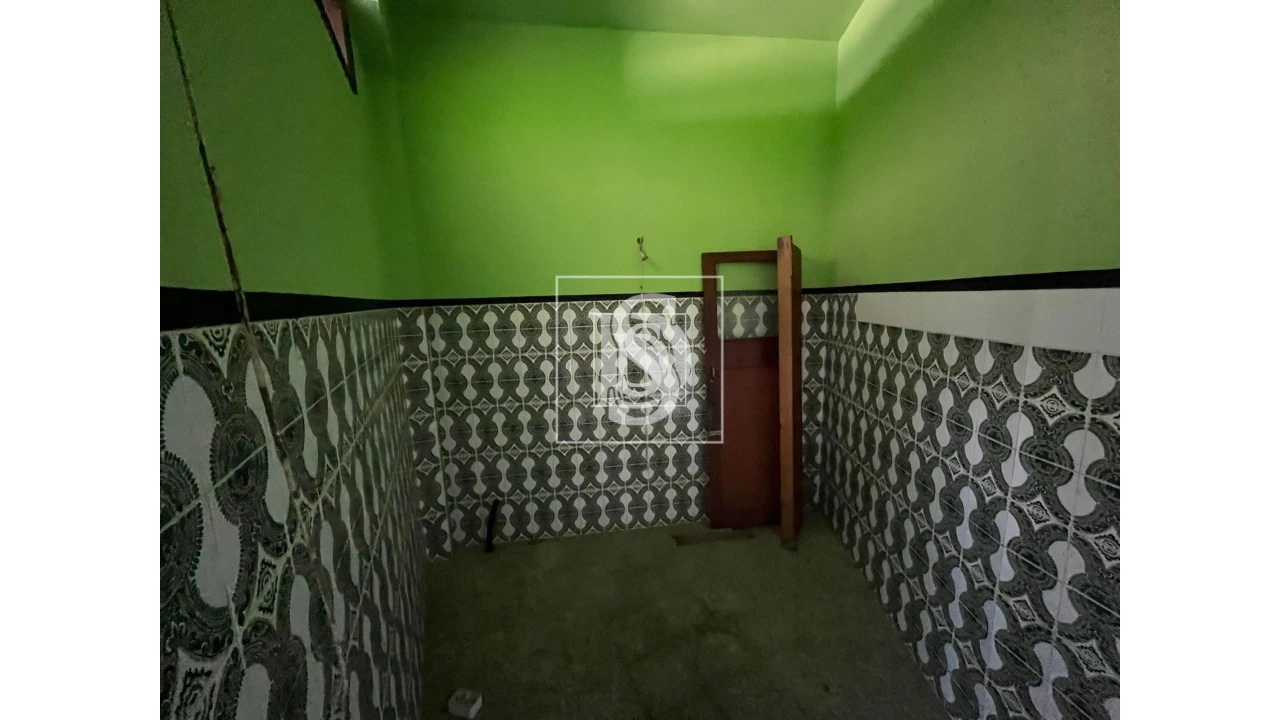 Negócio para Venda em Tondela e Nandufe Foto 19