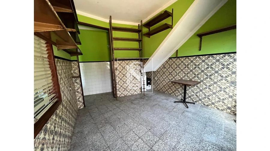 Negócio para Venda em Tondela e Nandufe Foto 22