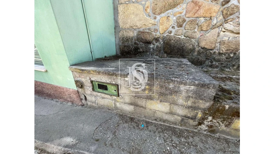 Negócio para Venda em Tondela e Nandufe Foto 7