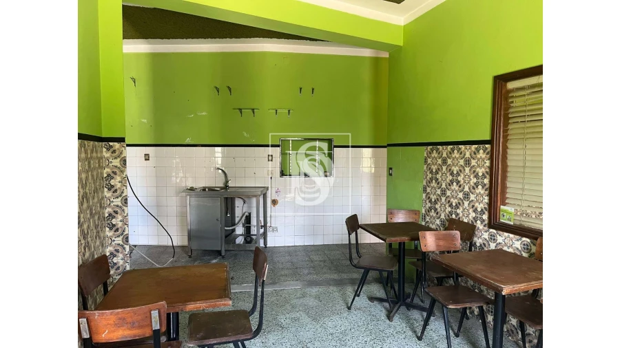 Negócio para Venda em Tondela e Nandufe Foto 20