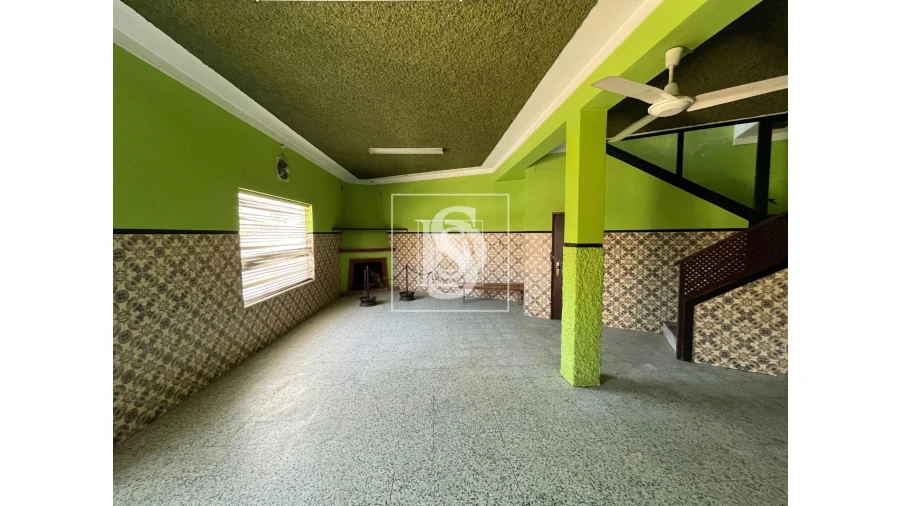 Negócio para Venda em Tondela e Nandufe Foto 12