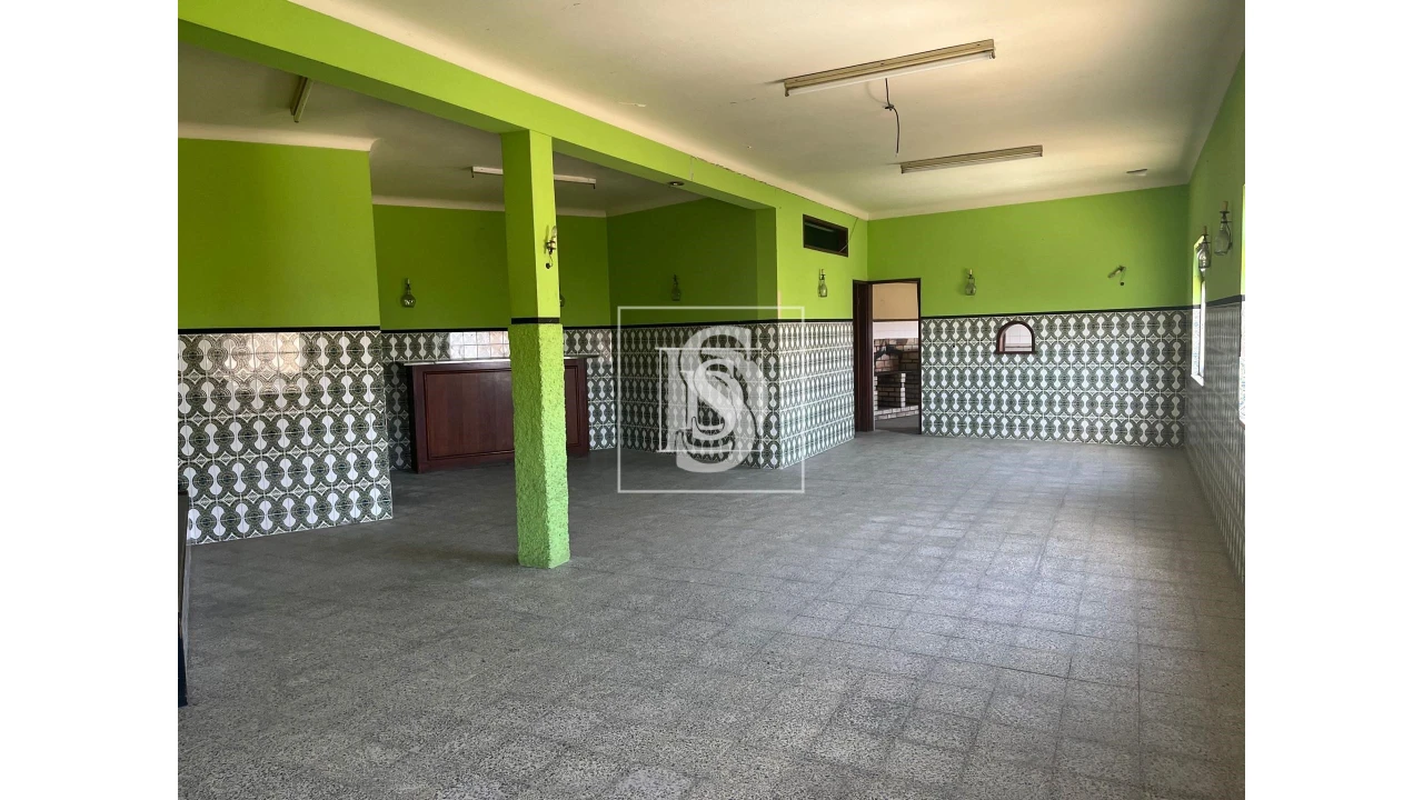 Negócio para Venda em Tondela e Nandufe Foto 10