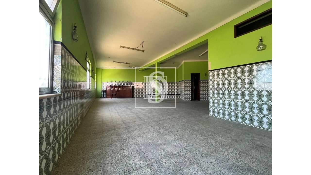 Negócio para Venda em Tondela e Nandufe Foto 3