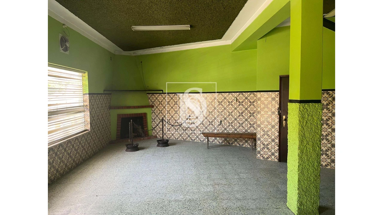 Negócio para Venda em Tondela e Nandufe Foto 9