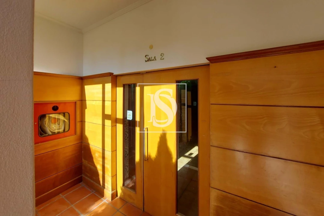 Prédio para Venda em Santiago de Besteiros Foto 9