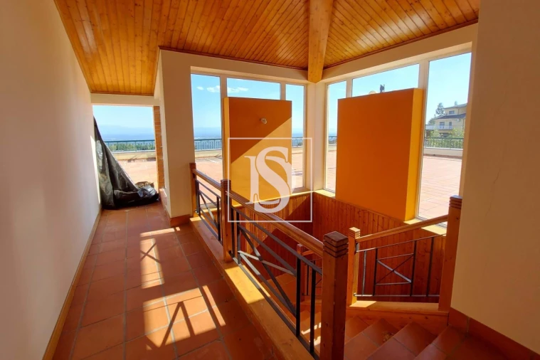 Prédio para Venda em Santiago de Besteiros Foto 8