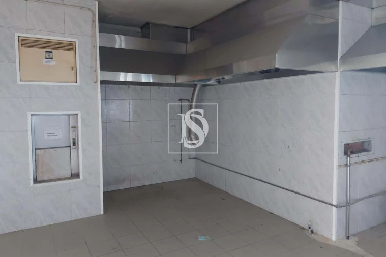 Prédio para Venda em Santiago de Besteiros Foto 37