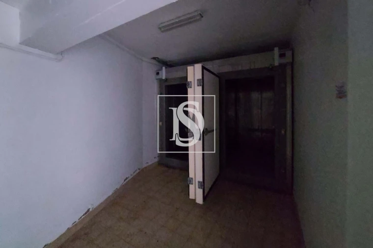 Prédio para Venda em Santiago de Besteiros Foto 41