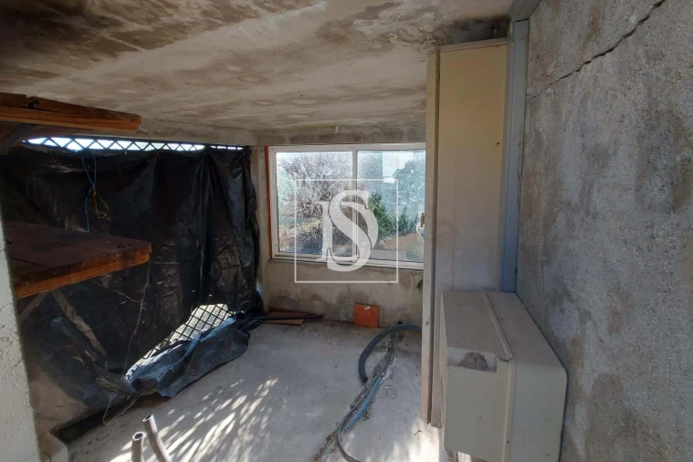 Prédio para Venda em Santiago de Besteiros Foto 45