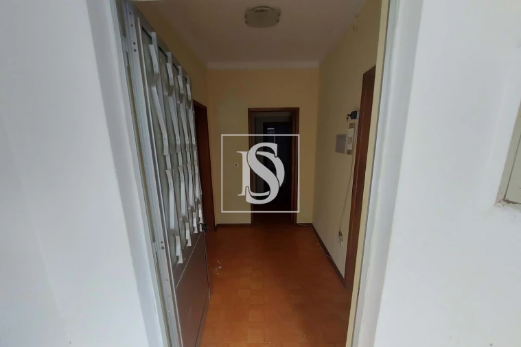 Prédio para Venda em Santiago de Besteiros Foto 22