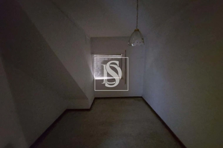 Prédio para Venda em Santiago de Besteiros Foto 31