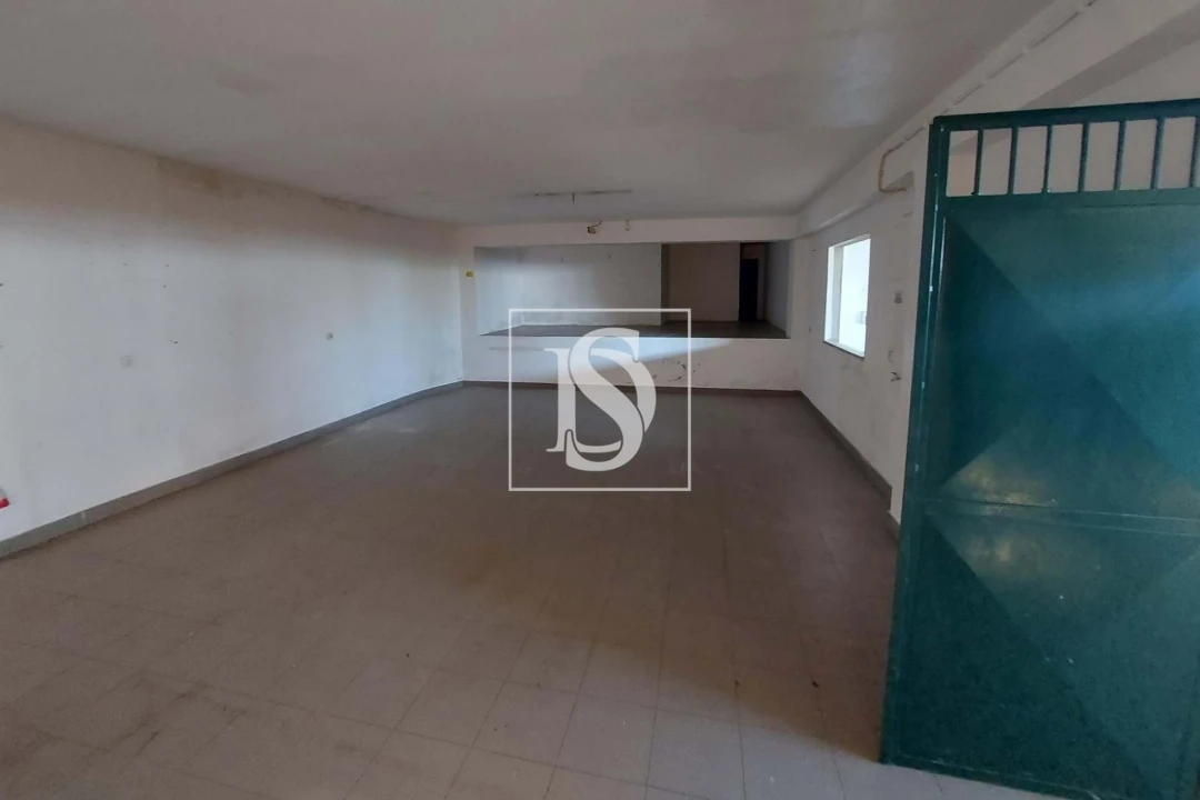 Prédio para Venda em Santiago de Besteiros Foto 33