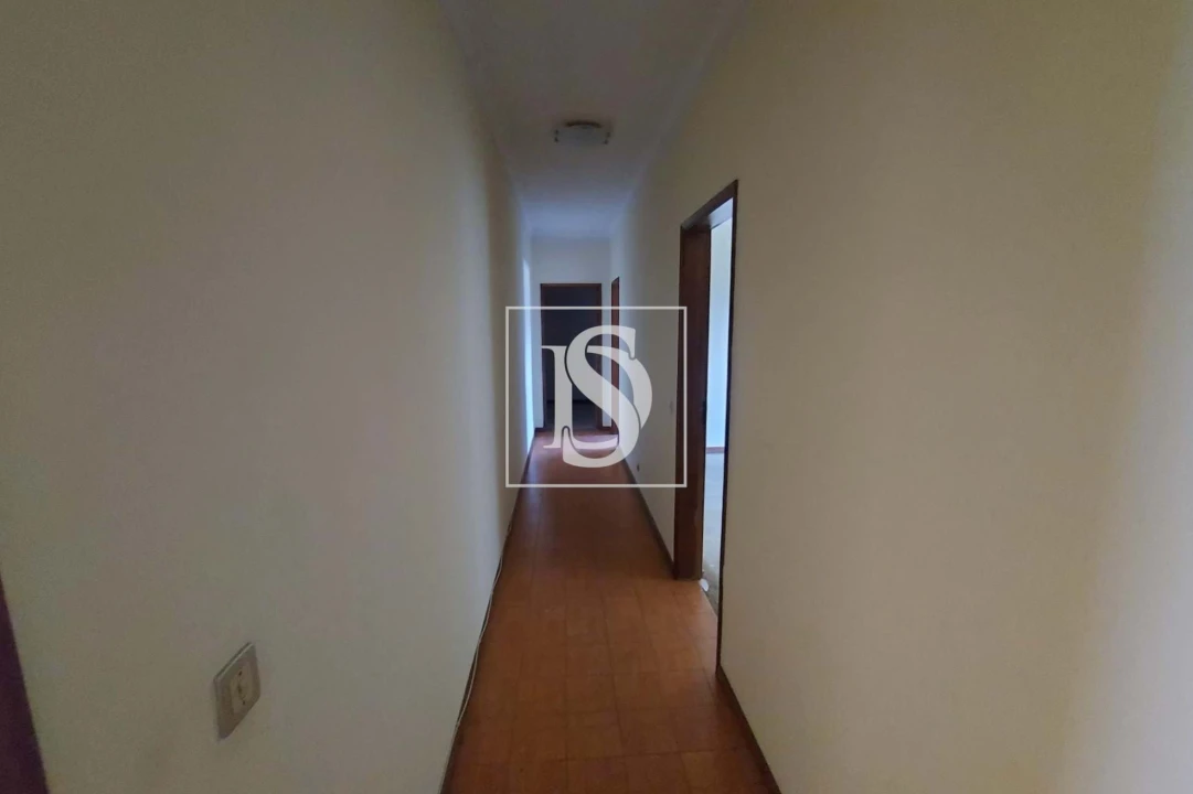 Prédio para Venda em Santiago de Besteiros Foto 25