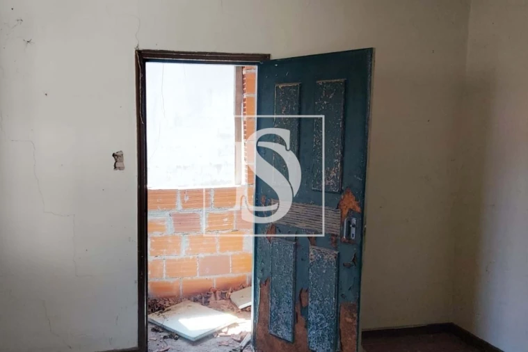 Moradia T3 para Venda em Campo de Besteiros Foto 9