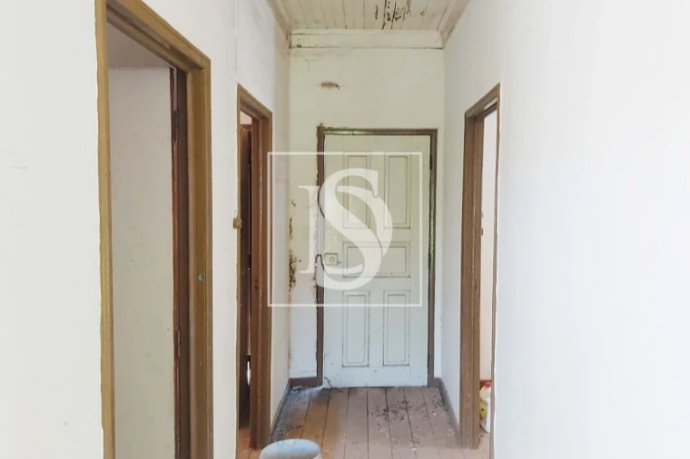 Moradia T3 para Venda em Campo de Besteiros Foto 8