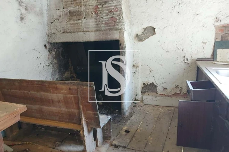 Moradia T3 para Venda em Campo de Besteiros Foto 10