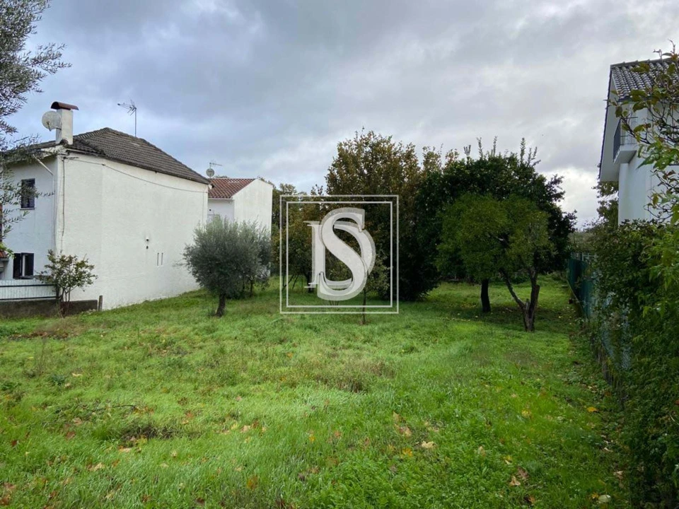 Moradia T1 para Venda em Tondela e Nandufe Foto 16