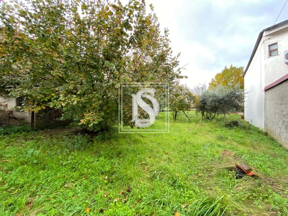 Moradia T1 para Venda em Tondela e Nandufe Foto 20