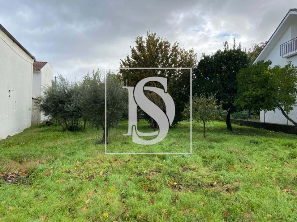 Moradia T1 para Venda em Tondela e Nandufe Foto 15