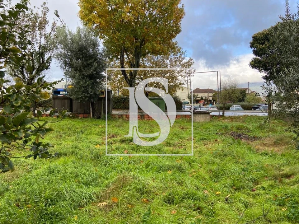 Moradia T1 para Venda em Tondela e Nandufe Foto 23