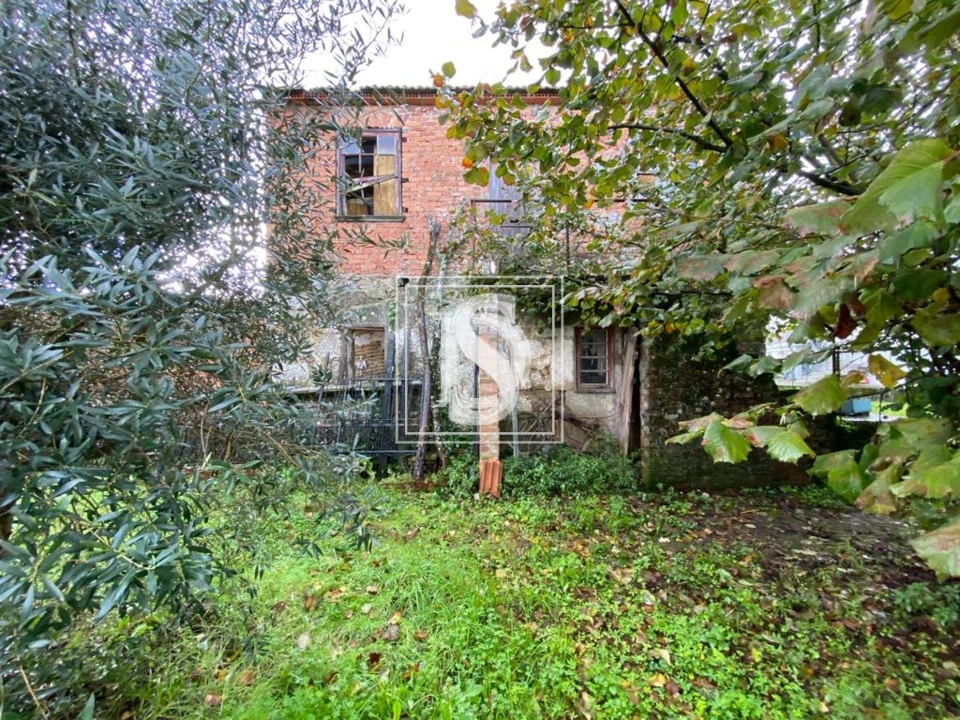 Moradia T1 para Venda em Tondela e Nandufe Foto 9