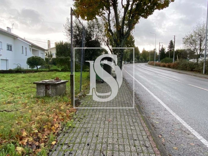 Moradia T1 para Venda em Tondela e Nandufe Foto 25