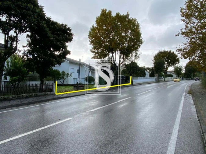 Moradia T1 para Venda em Tondela e Nandufe Foto 5