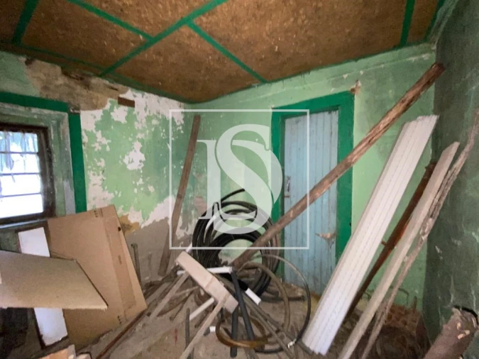 Moradia T1 para Venda em Tondela e Nandufe Foto 11