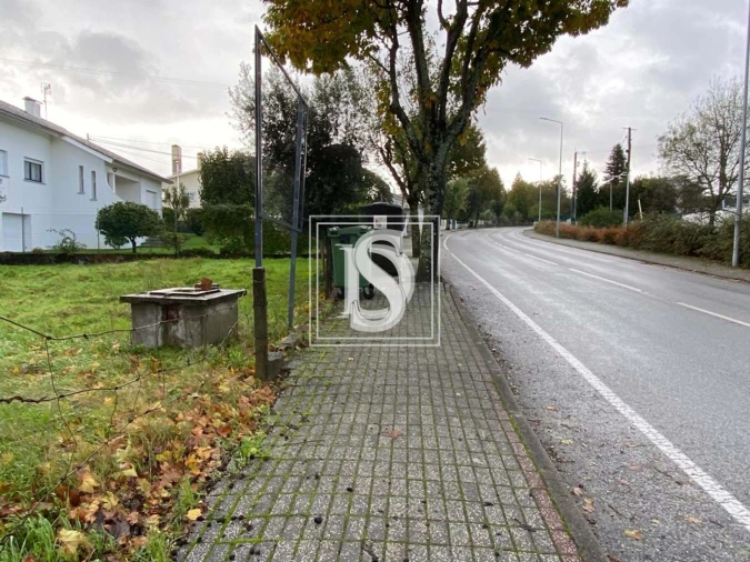 Moradia T1 para Venda em Tondela e Nandufe Foto 25