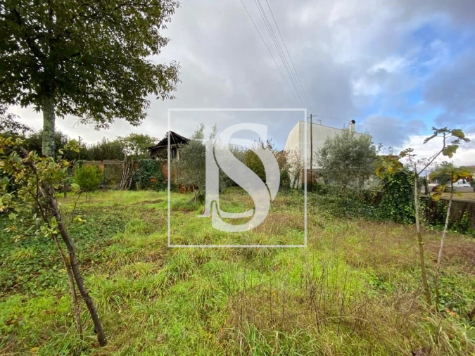 Moradia T1 para Venda em Tondela e Nandufe Foto 12